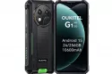Oukitel G1 4G 6GB 256GB 6.52" Verde