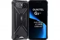 Oukitel G3 4G 4GB 6" 128GB Negro doble SIM