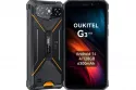 Oukitel G3 4G 4GB 128GB 6" Naranja