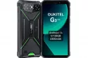 Oukitel G3 4G 4GB 128GB 6" Verde