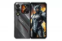 Oukitel WP66 5G 12GB 512GB 6.6" Negro, batería 11000 mAh