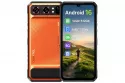 Oukitel WP68 Air 5G 12GB 512GB 6.88" Naranja