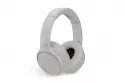 Auriculares Panasonic RB-M600B inalámbricos Bluetooth con cancelación de ruido, beige