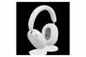 Auriculares Sonos Ace Ultra inalámbricos Bluetooth y WiFi con Cancelación de Ruido Blanco