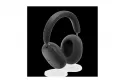 Auriculares Sonos Ace Ultra inalámbricos Bluetooth y WiFi con Cancelación de Ruido Negro