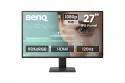 Monitor BenQ GW2791P 27" Full HD 120 Hz IPS 5 ms