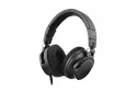 Auriculares TnB Studio con cable jack 3,5 mm y adaptador 6,35 mm, negros