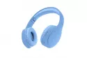 Auriculares TnB Tonality ANC inalámbricos Bluetooth con cancelación de ruido