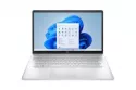 HP 15-FD1003NSX - Portátil 15.6" Core 5-120U 16GB 512GB SSD W11