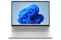 HP OmniBook 3 16-BS0003NSX - Port&aacute;til 16" U7-355 16GB 1TB SSD W11