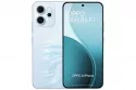 Oppo Reno 14 F 8GB 256GB Azul (5G) - Smartphone 6.57"