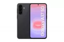 Samsung Galaxy A37 6GB 128GB Gris - Smartphone 6.7"