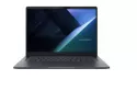 ASUS ExpertBook B5 G2 B5405CAA-NZ0300 - Port&aacute;til 14" Intel Core Ultra 7 356H 16GB 512GB SSD