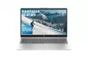 HP 15-FD1020NSX - Portátil 15.6" Core 5-120U 16GB 512GB SSD