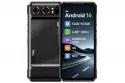 Oukitel WP68 Air 5G 12GB 512GB 6.88" Negro