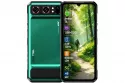 Oukitel WP68 Air 5G 12GB 512GB 6.88" Verde