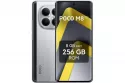 POCO M8 5G 8GB 256GB 6.77" Plata