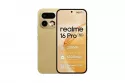 Realme 16 Pro 5G 8GB 256GB 6.8" Dorado