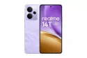 Realme 14T 5G 8GB 256GB 6.67" Púrpura