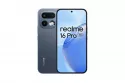 Realme 16 Pro 5G 8GB 256GB 6.78" Gris