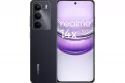 Realme 14x 5G 6GB 128GB 6.67" Negro