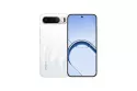 Realme 16 5G 6GB 256GB 6.57" Blanco