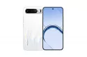 Realme 16 5G 8GB 256GB 6.57" Blanco