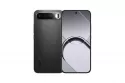 Realme 16 5G 8GB 256GB 6.57" Negro