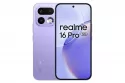 Realme 16 Pro 5G 8GB 512GB 6.78" Púrpura