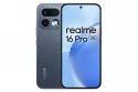 Realme 16 Pro 5G 8GB 512GB 6.8" Gris
