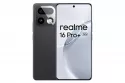 Realme 16 Pro Plus 5G 12GB 512GB 6.8" Gris
