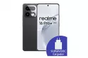 Realme 16 Pro Plus 5G 8GB 256GB 6.78" Gris Incluye cargador 80W