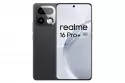 Realme 16 Pro Plus 5G 8GB 256GB 6.8" Gris