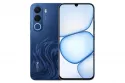 realme 631011008901 4G 4GB 256GB 6.8" Azul
