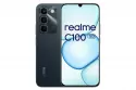 Realme C100 5G 4GB 128GB 6.7" Verde