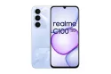 Realme C100 5G 4GB 128GB 6.72" Morado