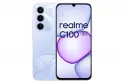 Realme C100 5G 4GB 256GB 6.7" Morado