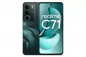 Realme C71 4G 4GB 256GB 6.67" Verde Oscuro