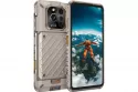 RugOne Xever 7 Pro 5G 12GB 512GB 6.67" Arena