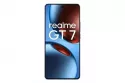 Realme GT 7 5G 12GB 512GB 6.78" Azul