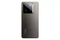 Realme GT 7 Pro 5G 12GB 512GB 6.78" Gris Galaxia
