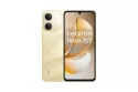 Realme Note 70T 4G 4GB 64GB 6.74" Dorado
