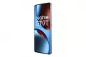 Realme GT 7T 5G 12GB 256GB 6.8" Azul