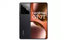 Realme GT 7T 5G 12GB 256GB 6.8" Negro