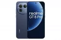 Realme GT 8 Pro 5G 12GB 256GB 6.79" Azul