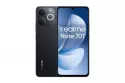 Realme Note 70T 4G 4GB 6.74" 256GB Negro Doble SIM