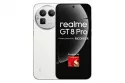Realme GT 8 Pro 5G 12GB 256GB 6.79" Diary White