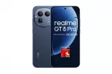 Realme GT 8 Pro 5G 12GB 256GB 6.79" Urban Blue