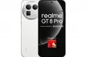 Realme GT 8 Pro 5G 16GB 512GB 6.79" Diary White