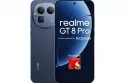 Realme GT 8 Pro 5G 16GB 512GB 6.79" Azul